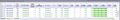 Thumbnail for version as of 21:39, 14 May 2013