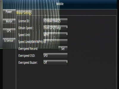 D4M Mobile Motor.png