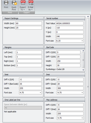 GK420t ft print1.png