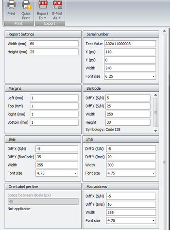 GK420t ft print1.png