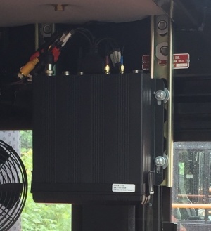 Sideloader vert mounted.jpg