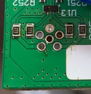 Ai pwr clearholes.jpg