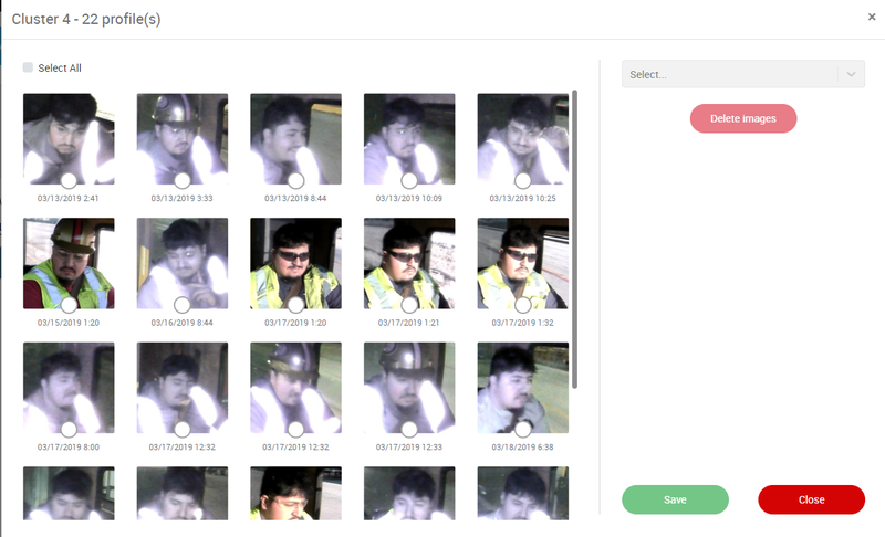 File:Cluster.png