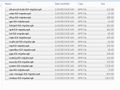 Thumbnail for version as of 19:53, 20 November 2013