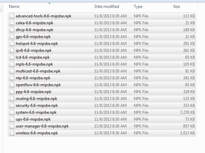 Rb2011 upgrade files list.jpg