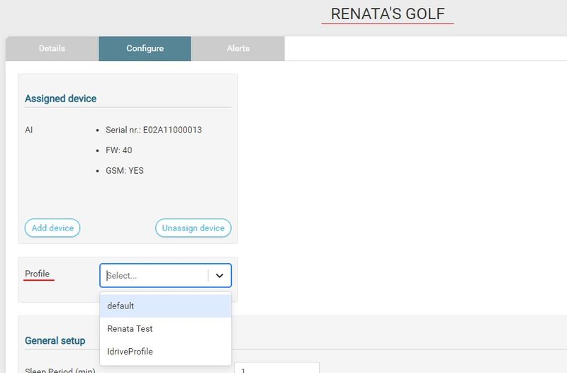 File:Assign profile.jpg