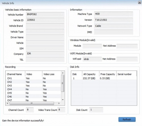 RMSClient remote vehicle info.jpg