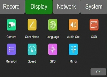 Stkm display settings.jpg