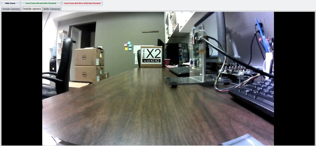 X2 lens focus.jpg