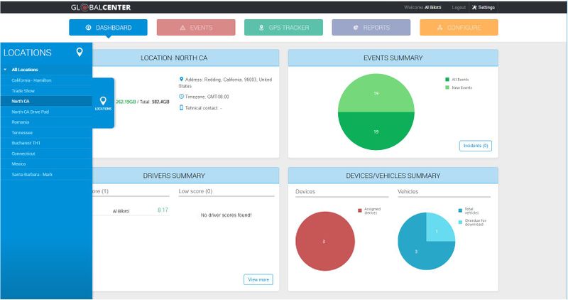 File:03.locations flyout.JPG