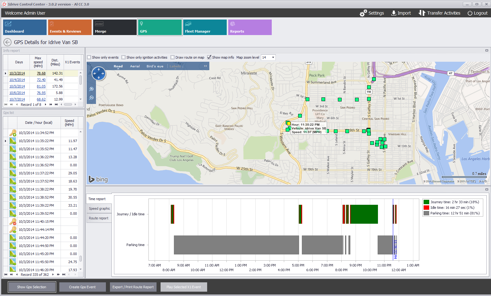 Thumbnail for version as of 17:16, 10 January 2015