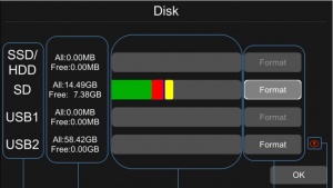 Stkm DiskFormat Selection.jpg
