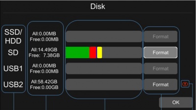 Stkm DiskFormat Selection.jpg