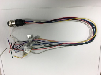 Stkm Gps Panic cable.jpg