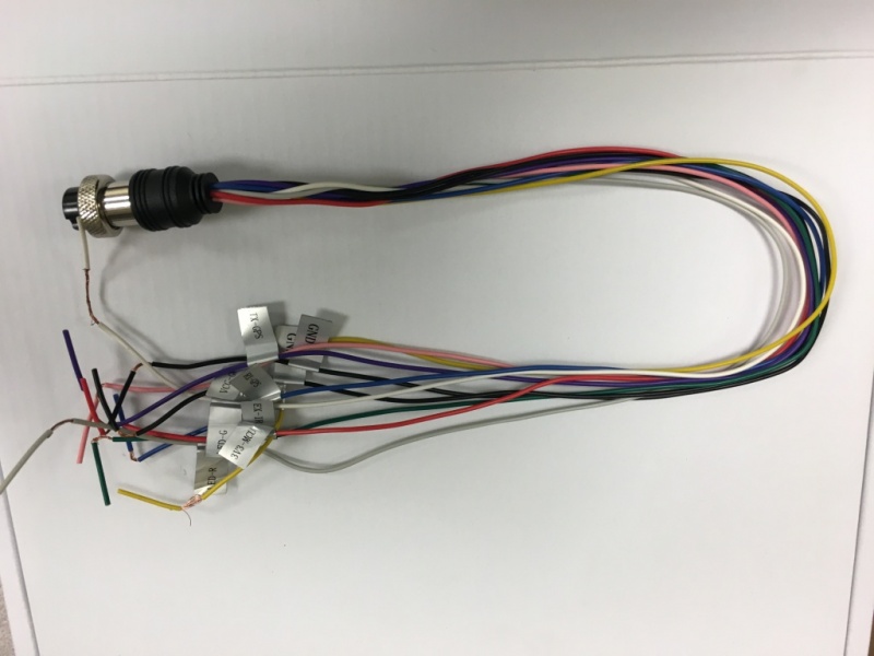 File:Stkm Gps Panic cable.jpg