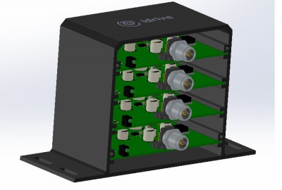 D8 PCB Install 2.jpg