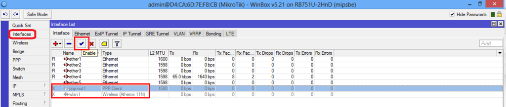 Mikrotik-client2.png