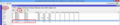Mikrotik-client2.png