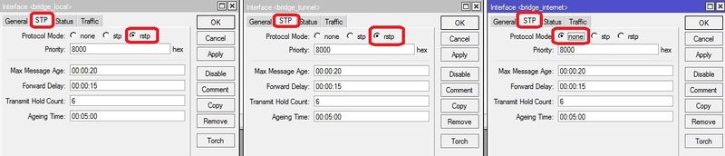 File:Rb2011 bridges2.jpg