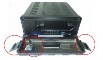 Stkm faceplate removal.jpg