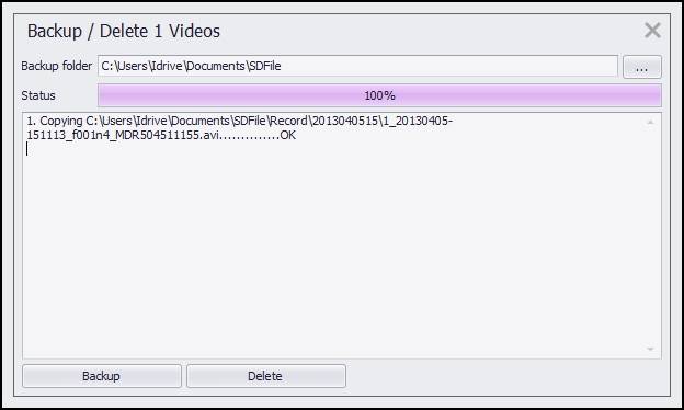 36B.Merge.backup.delete.jpg