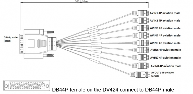 File:DVRD8 videobreakout.PNG