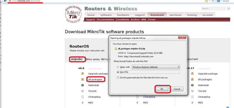 Rb2011 downloads.jpg
