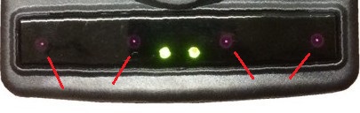 Thumbnail for version as of 22:23, 1 July 2015