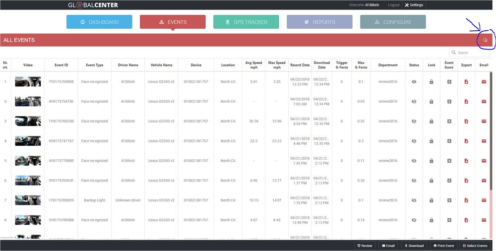 10b.events expanded.JPG