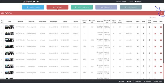 10b.events expanded.JPG