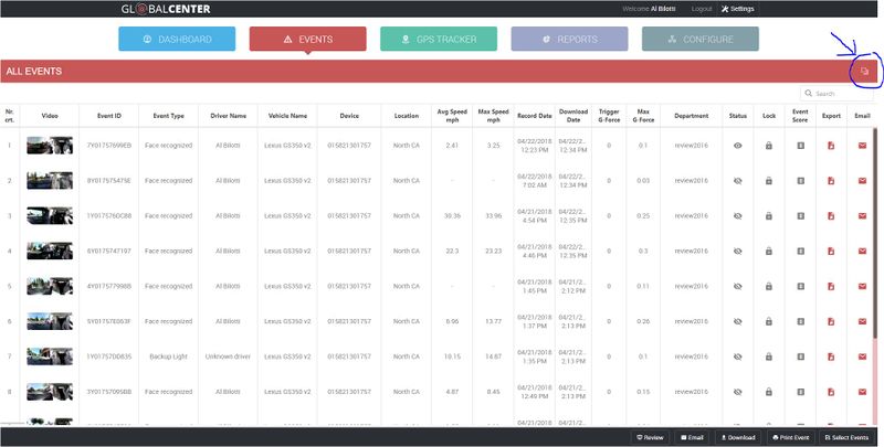 File:10b.events expanded.JPG