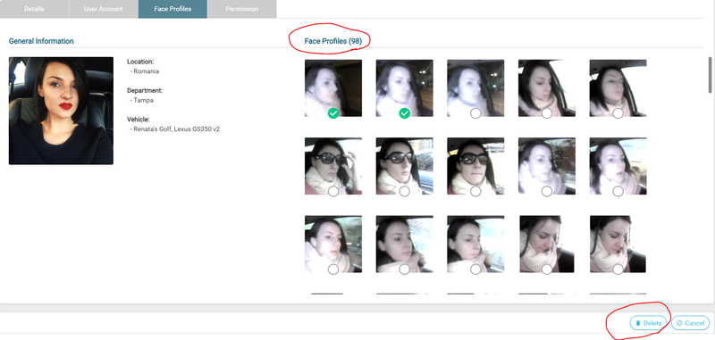 File:19 poza.png