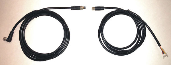 Cable pics 1.jpg