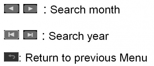 Stkm videoPlayback calendar controls.jpg
