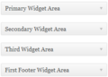 Widget.png