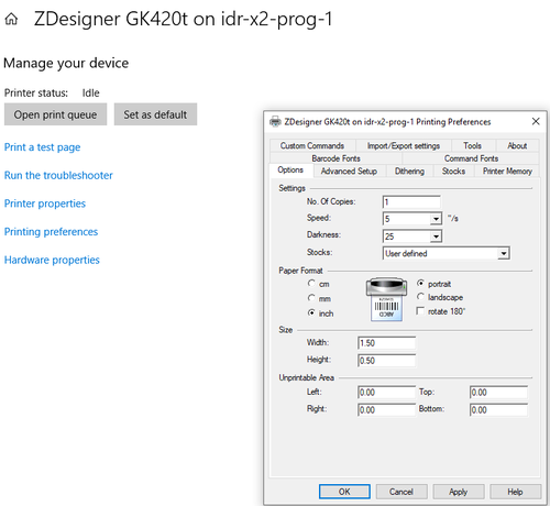 Gk420t settings1.png