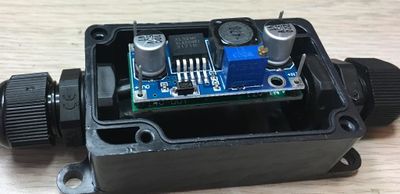 Idrvboost boostsolder.jpg