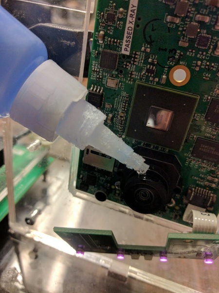 File:X2 close 5 sec Glue.jpg