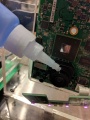 X2 close 5 sec Glue.jpg