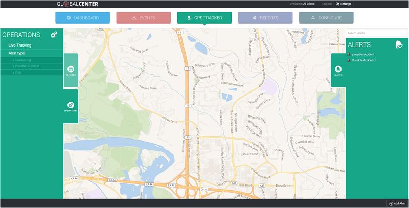 38.GPS Possible Accident.jpg