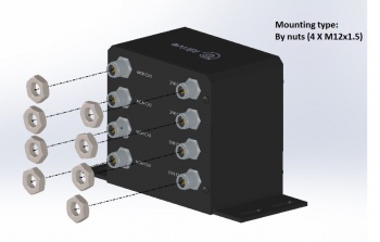 D8 Splitter Out Nuts.jpg