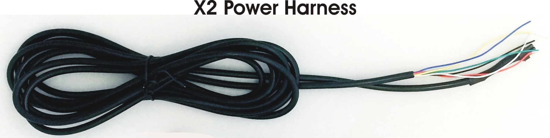 X2 Power Harness.jpg