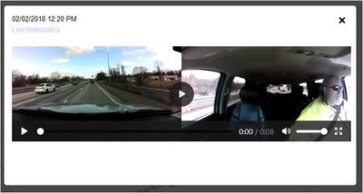 33c.GPS tracker vehicle Events.JPG