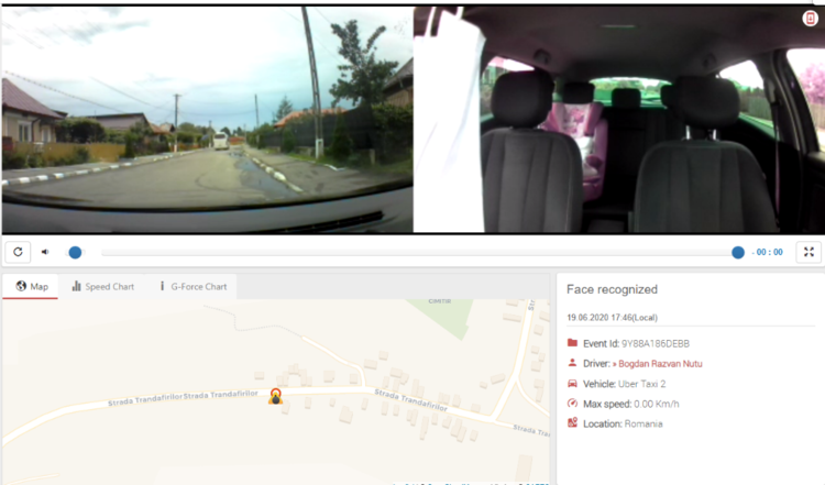 Rec driver .png