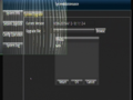 Thumbnail for version as of 17:24, 25 April 2019