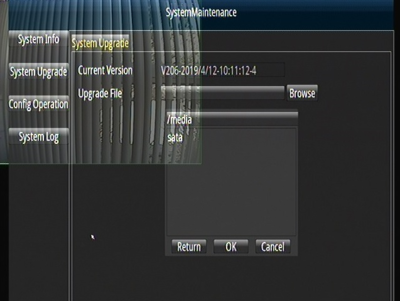 D4M System Upgrade.png