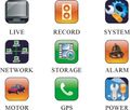 Thumbnail for version as of 15:23, 5 October 2012