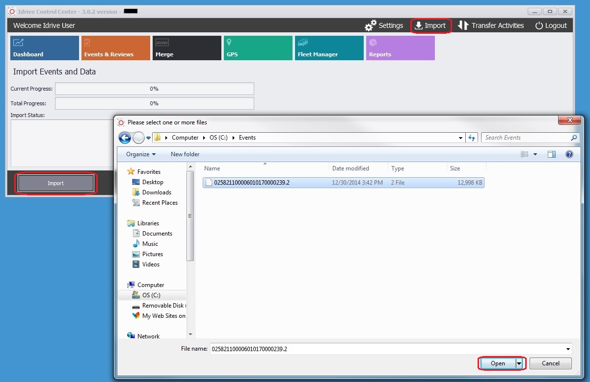 Import events 302.jpg