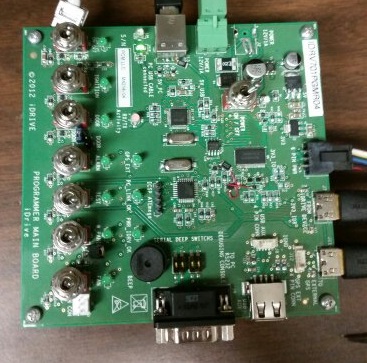 Thumbnail for version as of 19:09, 24 September 2014