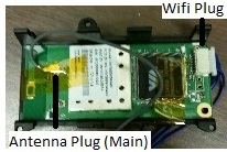 Thumbnail for version as of 22:20, 23 September 2014